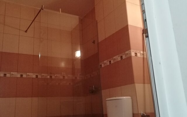 Apartment in Grand Kamelia