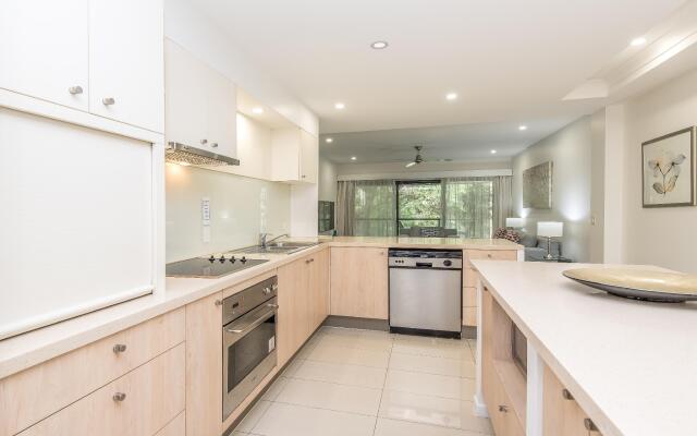 Noosa Springs Golf Resort & Spa