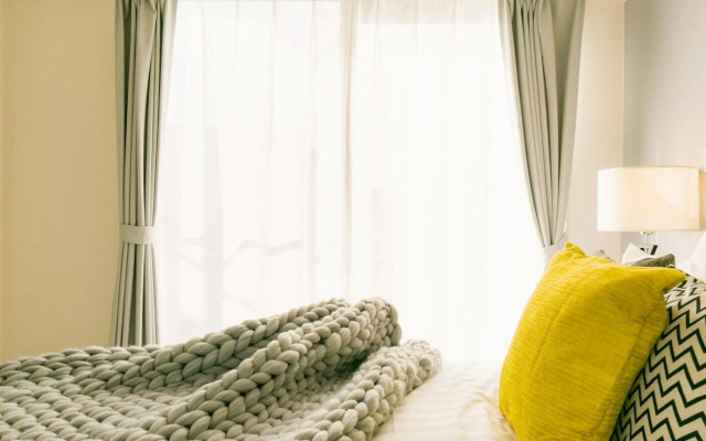 Aiwa Mansion / Vacation STAY 80391