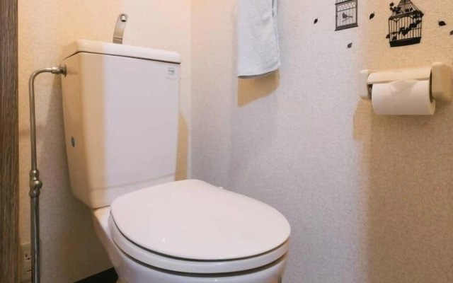 Diamante Yakuin - Vacation STAY 71934v