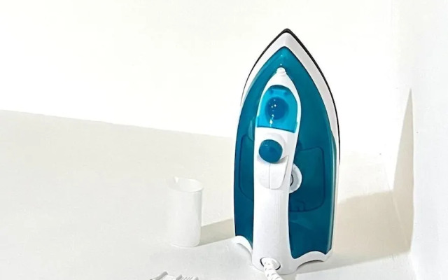 Apartamento en Valledupar