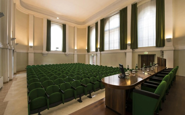 Centro Paolo VI