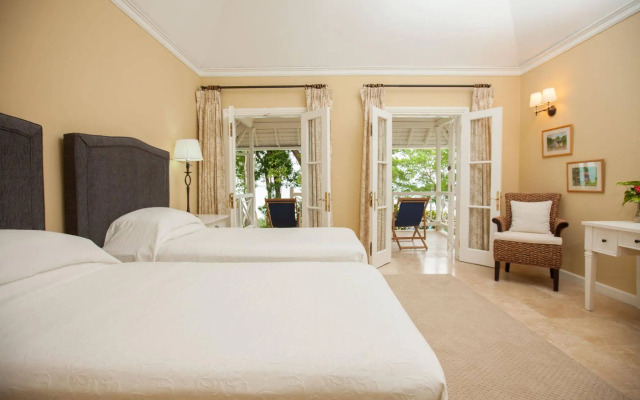 Prospect Plantation Villas