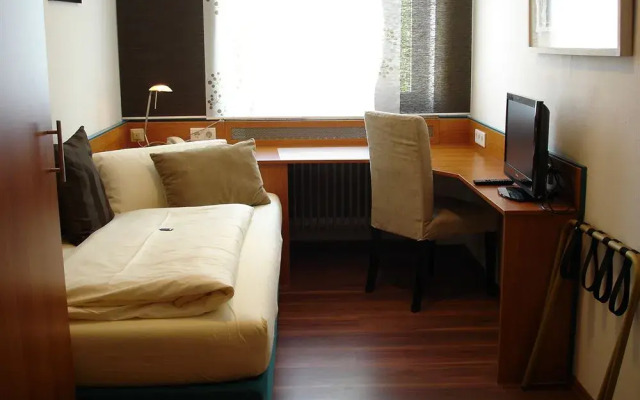 Landgasthof Hotel Pröll