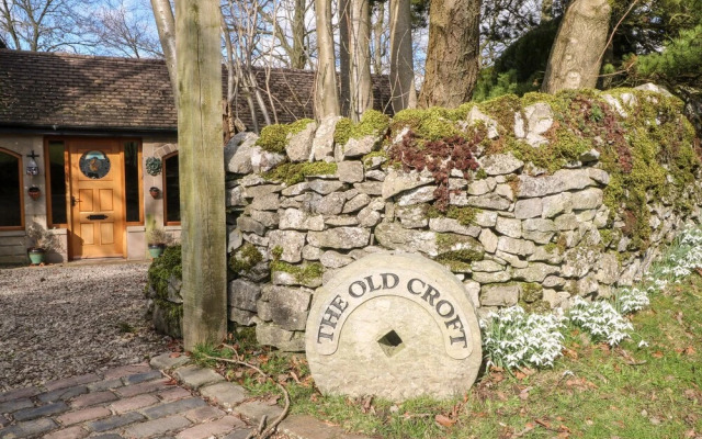 The Old Croft