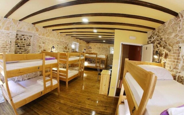 Tequila Bar Hostel - Adults Only