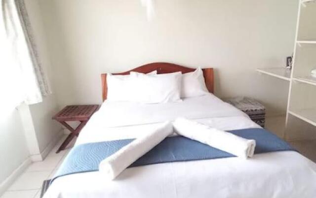 Comfort Residence