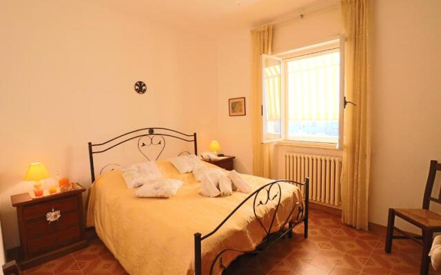 Casa Vacanze Lynne a Otranto