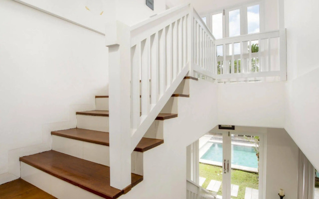 Villa Alun