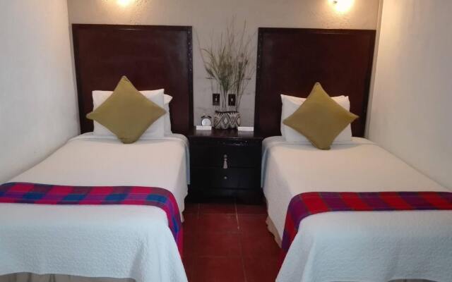 President House Hotel