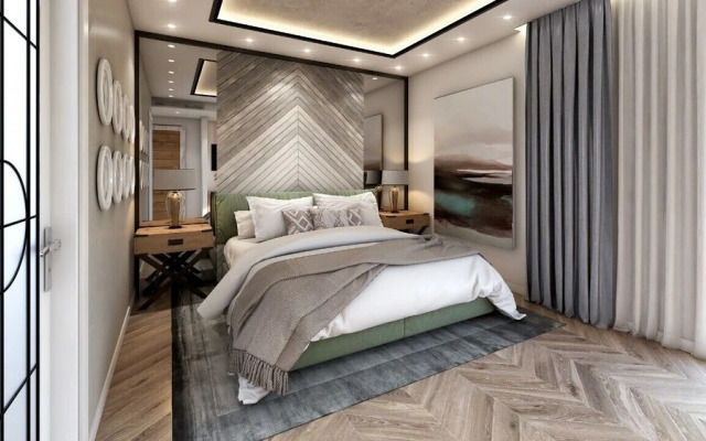Rooms Vukmirovic
