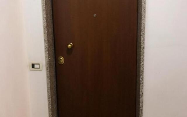 “Coccole nel borgo” 2min to outlet