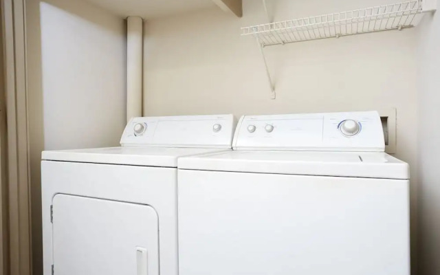 Ballpark Lofts by Sonder