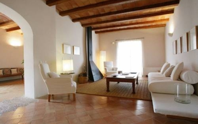 Hotel Rural Son Bernadinet