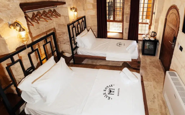 Kale konak Hotel
