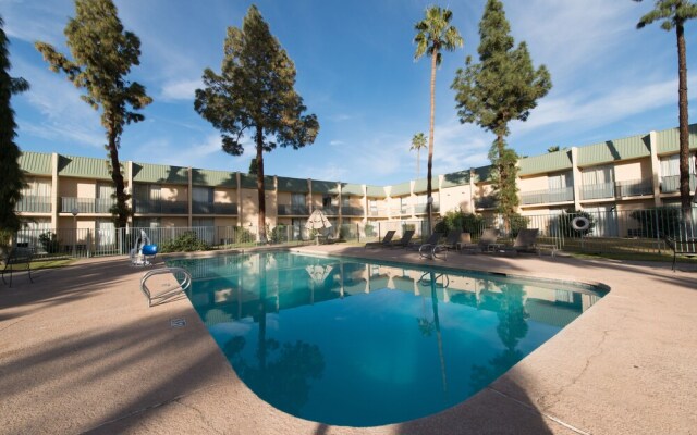 Vacation Inn Phoenix