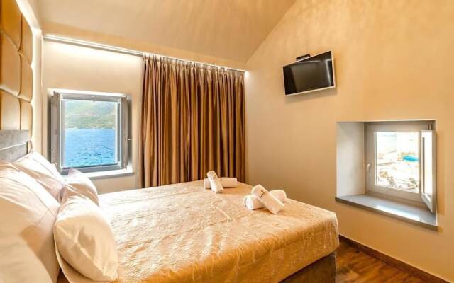 Luxury Villa Gabriela