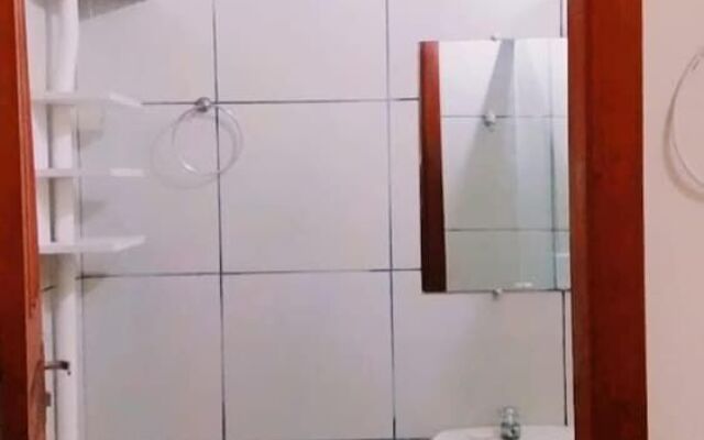 Pousada da Bia
