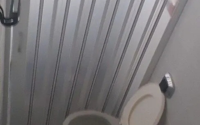 Recanto dos Albatrozes