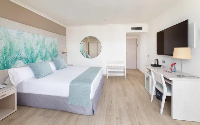 Tigotan Lovers & Friends Playa de las Américas - Adults Only (+18)