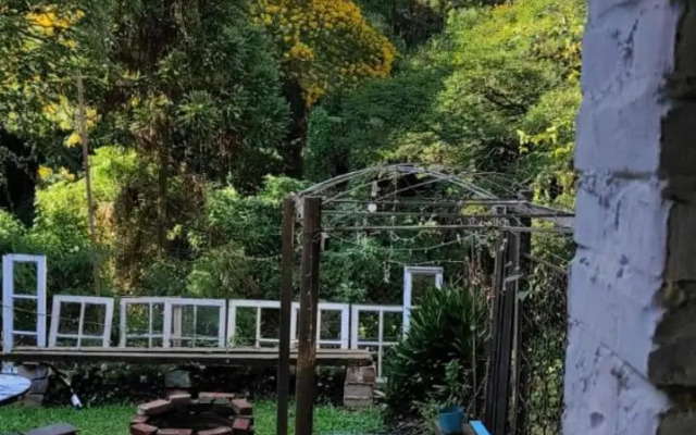 Gramado Guest House