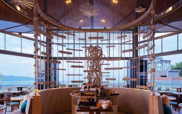 Kalima Resort & Spa