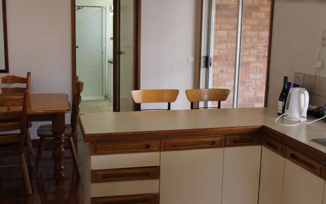 Australian Home Away @ Doncaster Anderson Creek 2