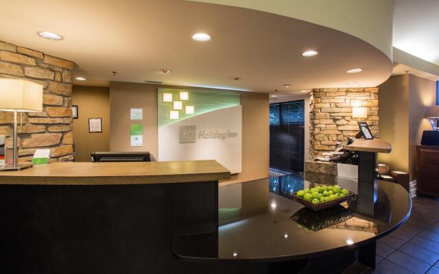 Holiday Inn Hotel & Suites St. Paul NE - Lake Elmo by IHG