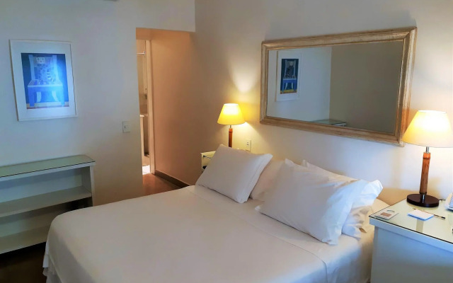 Abracadabra Boutique Hotel