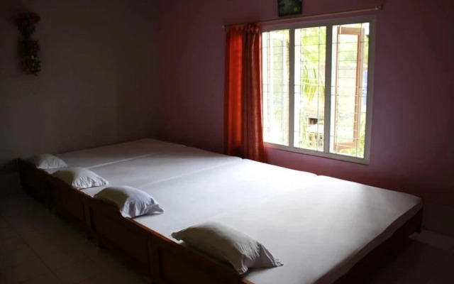 Sneha Bhawan