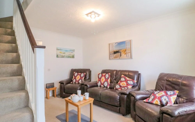 Maisy Cottage