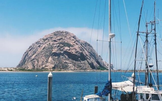 Front Street Inn and Spa