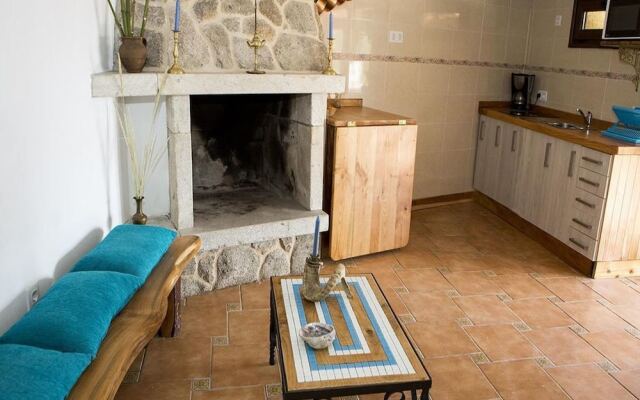 103498 House In Porto Do Son