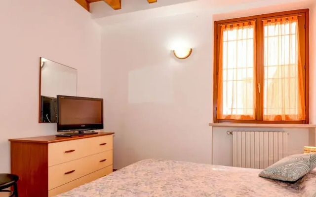 DesenzanoLoft Downtown