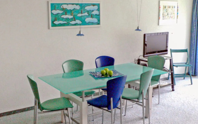 Matten (Utoring) 31404