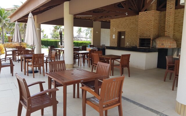 Mandara Kauai - Beach Park