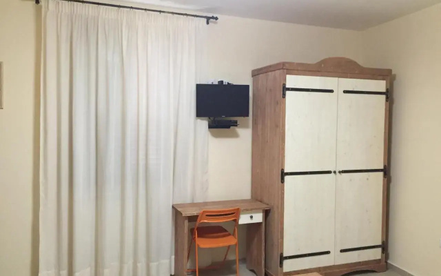 Le Quattro Stagioni