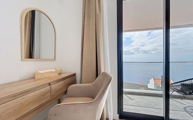 Breeze House 1 by Atlantic Holiday