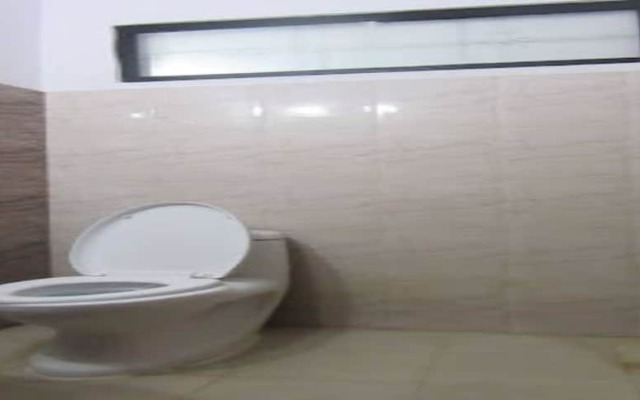 MeroStay 219 Yam Homestay