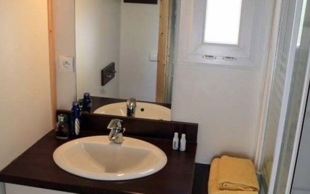 Résidence Les Marines d'Oléron