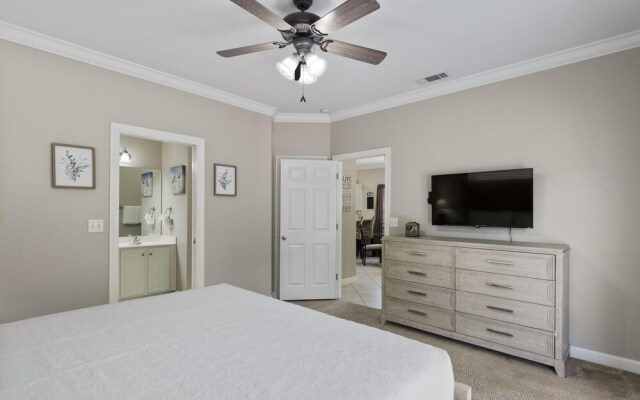 Sea La Vie in Miramar Beach