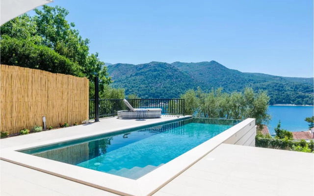 Holiday home Slano 45
