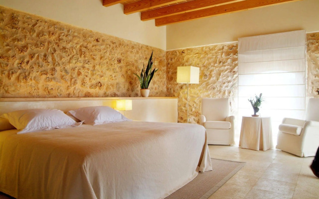 Son Penya Petit Hotel & Spa - Adults Only