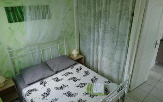 Residence Acacia