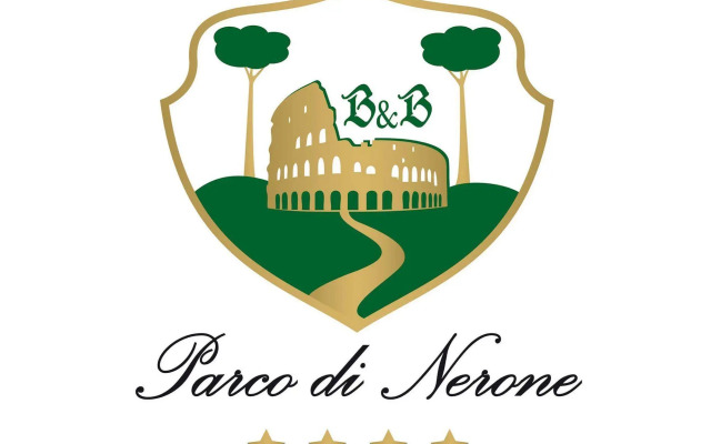 Parco di Nerone