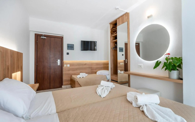 Koala Hotel