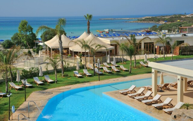 Olympic Bay - Adults Only - All Inclusive