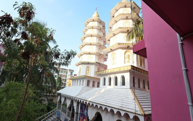 Trinayani Atithi Niwas By OYO Rooms