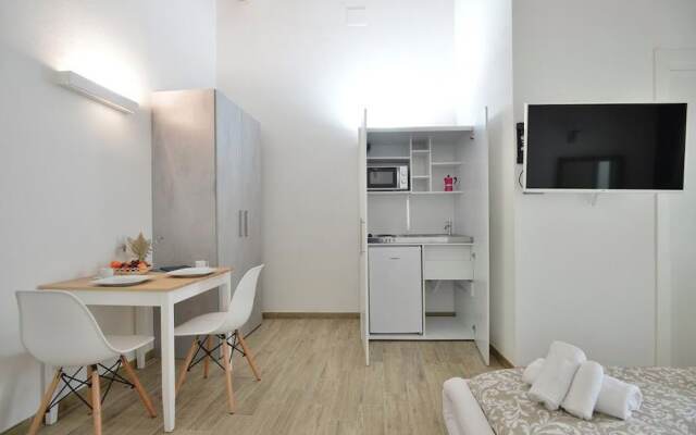 IzzHome Harmony