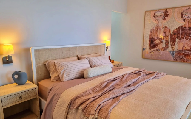 M1 Resort Maroochydore